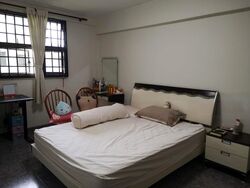 Blk 88 Commonwealth Close (Queenstown), HDB 3 Rooms #430023861